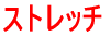 ���n�r�� 