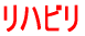 ���n�r�� 